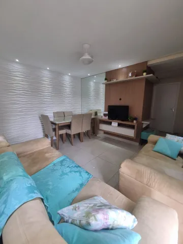 Apartamento disponível para alugar por R$ 1.100,00 / mês no Condomínio Residencial Ágata em Santa Barbara D`Oeste/SP.